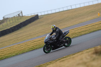 7th-March-2020;Anglesey-Race-Circuit;No-Limits-Track-Day;anglesey-no-limits-trackday;anglesey-photographs;anglesey-trackday-photographs;enduro-digital-images;event-digital-images;eventdigitalimages;no-limits-trackdays;peter-wileman-photography;racing-digital-images;trac-mon;trackday-digital-images;trackday-photos;ty-croes